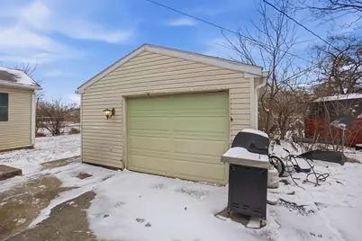 2804 Lowman Street, Springfield, OH 45505 - Photo 15