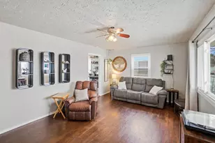 2804 Lowman St, Springfield, OH 45505 - Photo 5