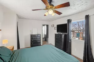 2804 Lowman St, Springfield, OH 45505 - Photo 9