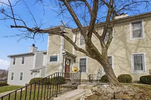 3167 Gracemore Ave, Dayton, OH 45420 - Photo 33