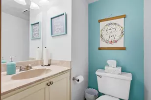 3167 Gracemore Ave, Dayton, OH 45420 - Photo 19