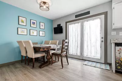 3167 Gracemore Avenue, Dayton, OH 45420 - Photo 15