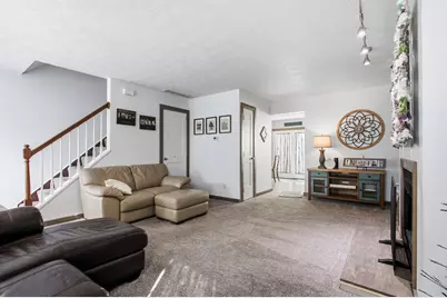 3167 Gracemore Avenue, Dayton, OH 45420 - Photo 7