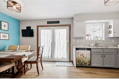 3167 Gracemore Avenue, Dayton, OH 45420 - Photo 9