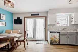 3167 Gracemore Ave, Dayton, OH 45420 - Photo 9