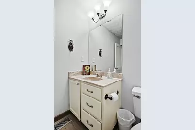 3167 Gracemore Avenue, Dayton, OH 45420 - Photo 27