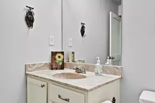 3167 Gracemore Ave, Dayton, OH 45420 - Photo 27