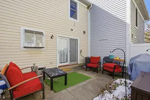 3167 Gracemore Ave, Dayton, OH 45420 - Photo 29