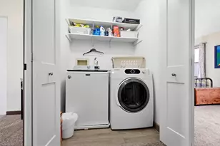 3167 Gracemore Ave, Dayton, OH 45420 - Photo 25