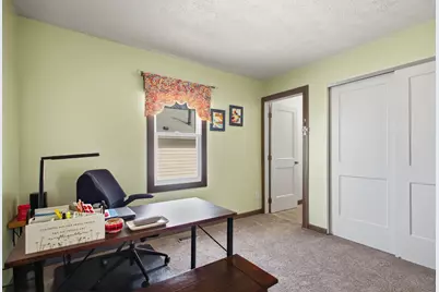 3167 Gracemore Avenue, Dayton, OH 45420 - Photo 23