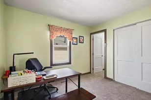 3167 Gracemore Ave, Dayton, OH 45420 - Photo 23