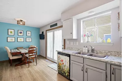 3167 Gracemore Avenue, Dayton, OH 45420 - Photo 13