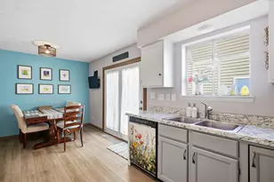 3167 Gracemore Ave, Dayton, OH 45420 - Photo 13