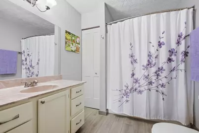 3167 Gracemore Avenue, Dayton, OH 45420 - Photo 17