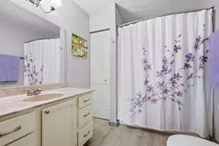 3167 Gracemore Ave, Dayton, OH 45420 - Photo 17