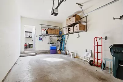 3167 Gracemore Avenue, Dayton, OH 45420 - Photo 31