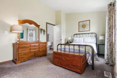 3167 Gracemore Avenue, Dayton, OH 45420 - Photo 21