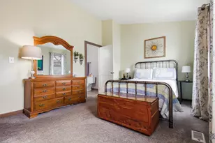 3167 Gracemore Ave, Dayton, OH 45420 - Photo 21