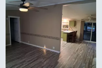 6612 Mosier Road, Yellow Springs, OH 45387 - Photo 3