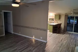 6612 Mosier Rd, Yellow Springs, OH 45387 - Photo 3