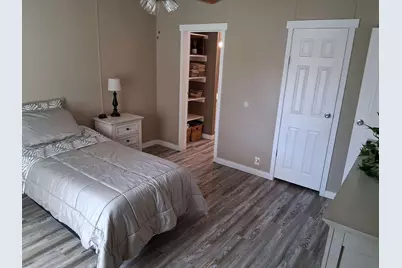 6612 Mosier Road, Yellow Springs, OH 45387 - Photo 13