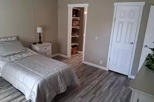 6612 Mosier Rd, Yellow Springs, OH 45387 - Photo 13