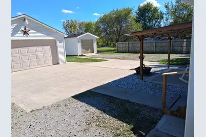 6612 Mosier Road, Yellow Springs, OH 45387 - Photo 21