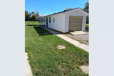 6612 Mosier Road, Yellow Springs, OH 45387 - Photo 23