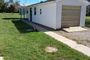 6612 Mosier Rd, Yellow Springs, OH 45387 - Photo 23