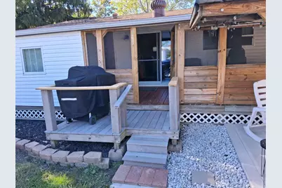 6612 Mosier Road, Yellow Springs, OH 45387 - Photo 19