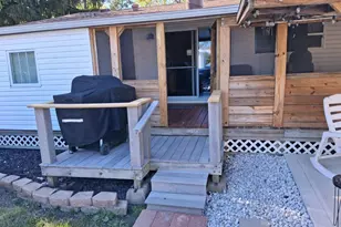 6612 Mosier Rd, Yellow Springs, OH 45387 - Photo 19