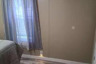 6612 Mosier Rd, Yellow Springs, OH 45387 - Photo 15