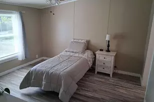 6612 Mosier Rd, Yellow Springs, OH 45387 - Photo 11