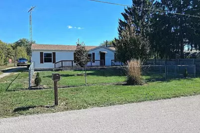 6612 Mosier Road, Yellow Springs, OH 45387 - Photo 1