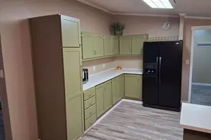 6612 Mosier Rd, Yellow Springs, OH 45387 - Photo 7