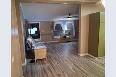 6612 Mosier Road, Yellow Springs, OH 45387 - Photo 5