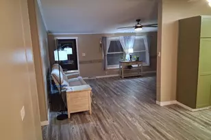 6612 Mosier Rd, Yellow Springs, OH 45387 - Photo 5