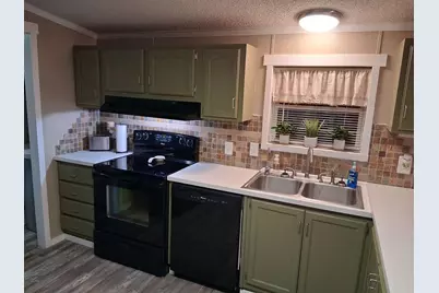 6612 Mosier Road, Yellow Springs, OH 45387 - Photo 9