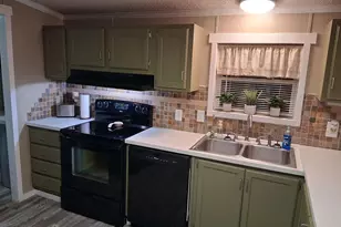 6612 Mosier Rd, Yellow Springs, OH 45387 - Photo 9