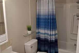 6612 Mosier Rd, Yellow Springs, OH 45387 - Photo 17