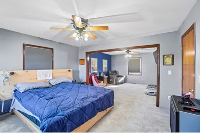 5177 Warvel Road, Ansonia, OH 45303 - Photo 41