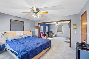 5177 Warvel Rd, Ansonia, OH 45303 - Photo 41