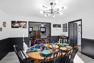 5177 Warvel Rd, Ansonia, OH 45303 - Photo 13