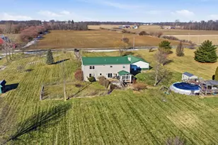 5177 Warvel Rd, Ansonia, OH 45303 - Photo 67