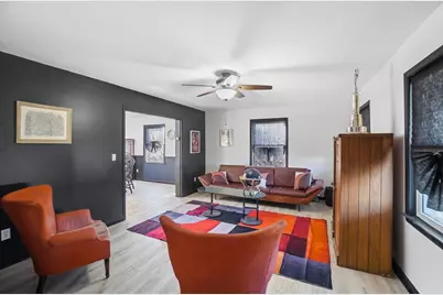 5177 Warvel Road, Ansonia, OH 45303 - Photo 9