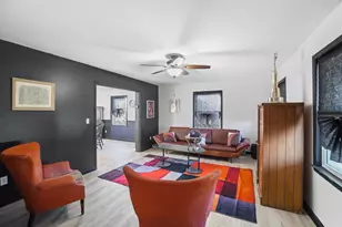 5177 Warvel Rd, Ansonia, OH 45303 - Photo 9