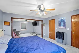 5177 Warvel Rd, Ansonia, OH 45303 - Photo 37