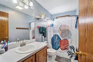 5177 Warvel Rd, Ansonia, OH 45303 - Photo 55