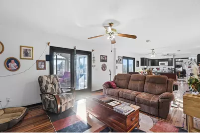 5177 Warvel Road, Ansonia, OH 45303 - Photo 29