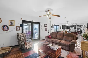 5177 Warvel Rd, Ansonia, OH 45303 - Photo 29